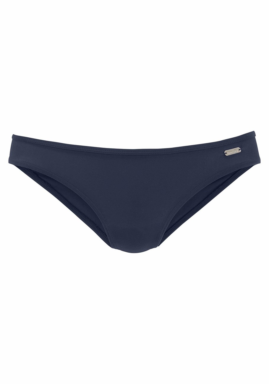 contrast classic bikini bottom 21 contrast classic bikini bottom
