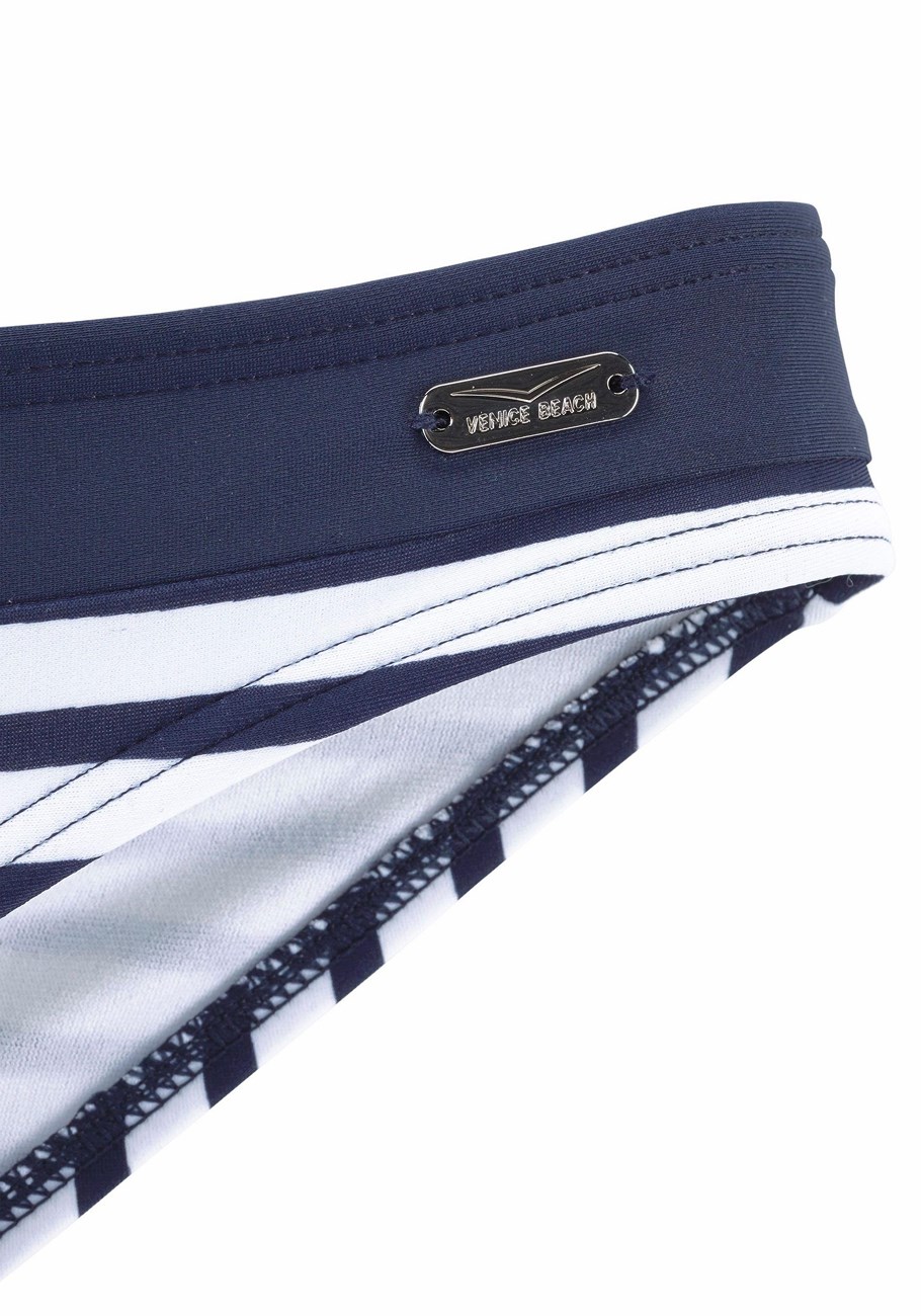 contrast classic bikini bottom 9 contrast classic bikini bottom