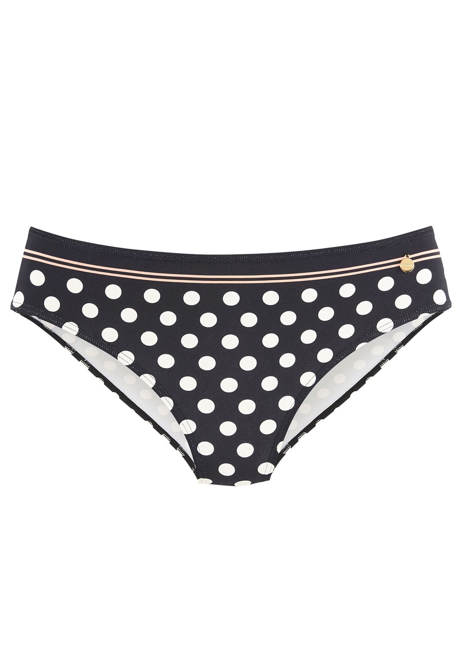 mix print bikini bottom 3 mix print bikini bottom