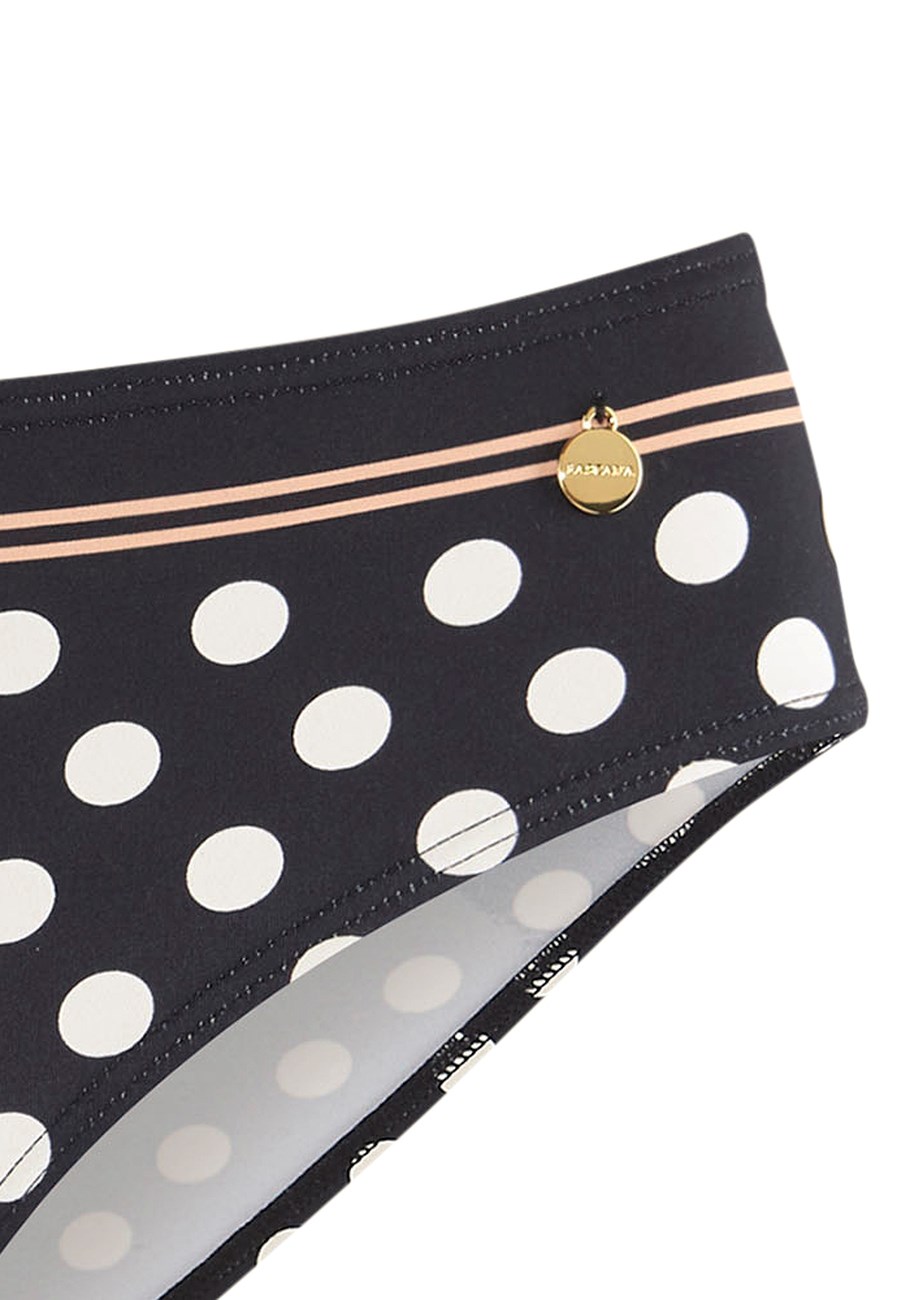 mix print bikini bottom 4 mix print bikini bottom