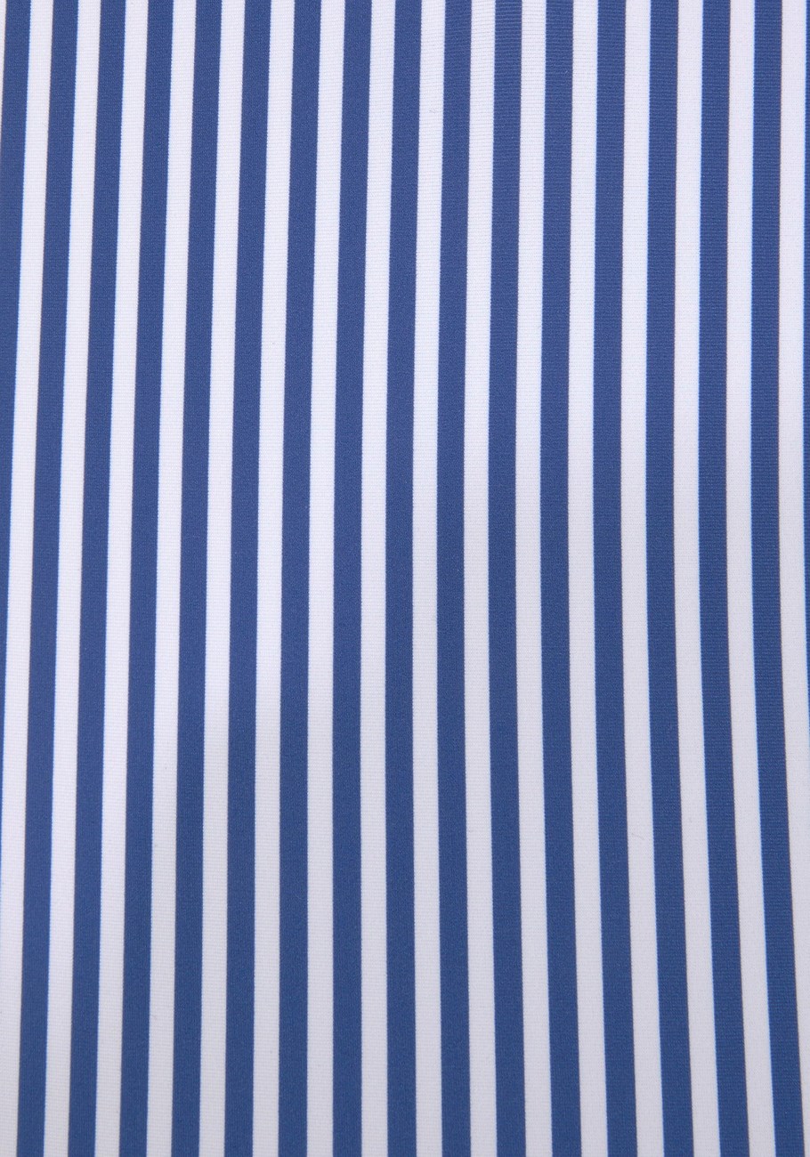 striped one piece 5 striped one piece