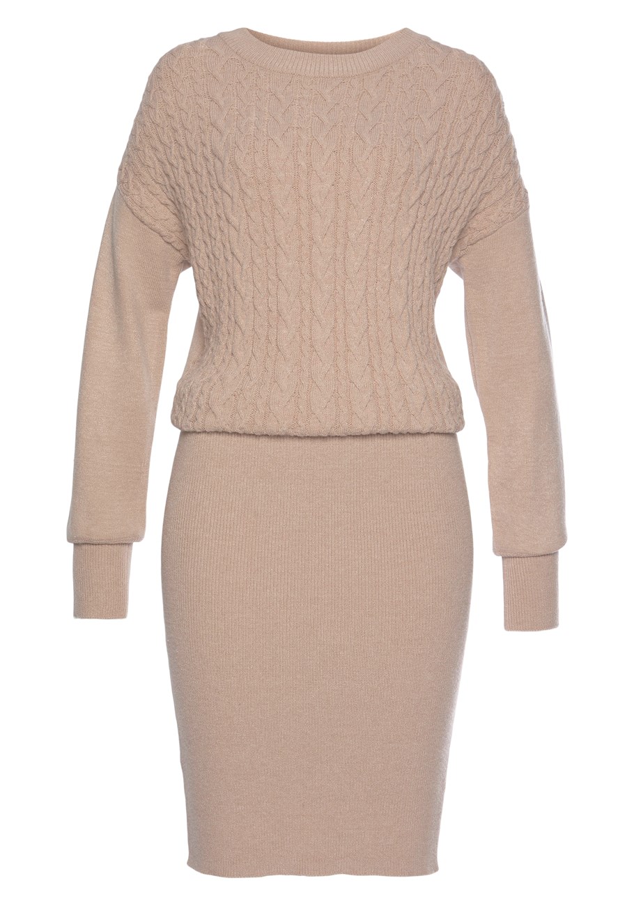 cable knit sweater dress 8 cable knit sweater dress