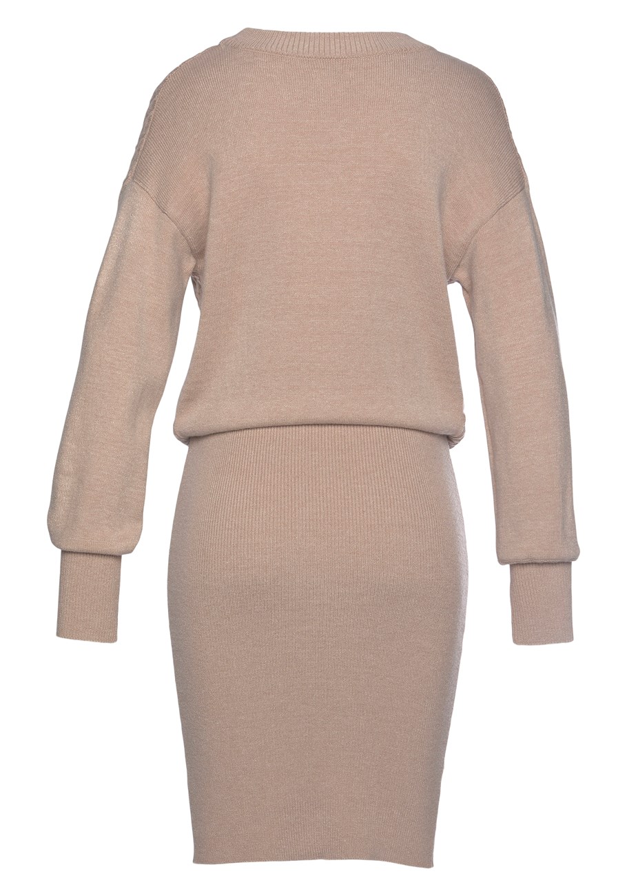 cable knit sweater dress 9 cable knit sweater dress