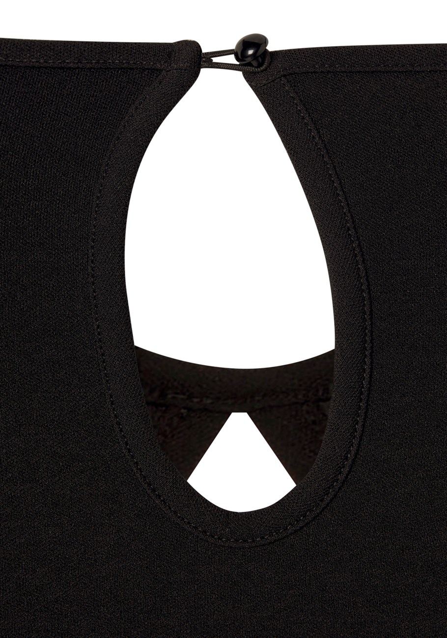 cut out bodycon dress 5 cut out bodycon dress