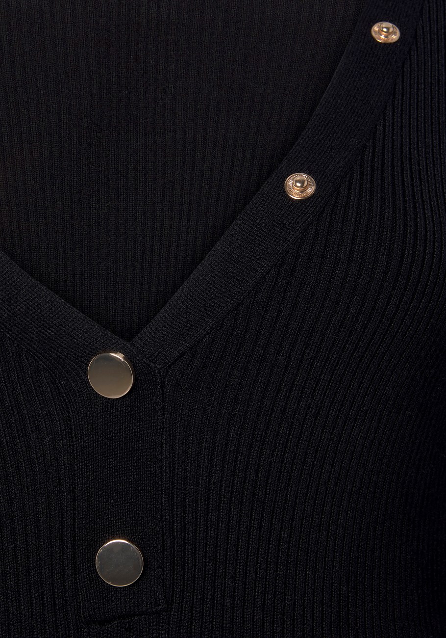 long sleeve fitted sweater dress 5 long sleeve fitted sweater dress