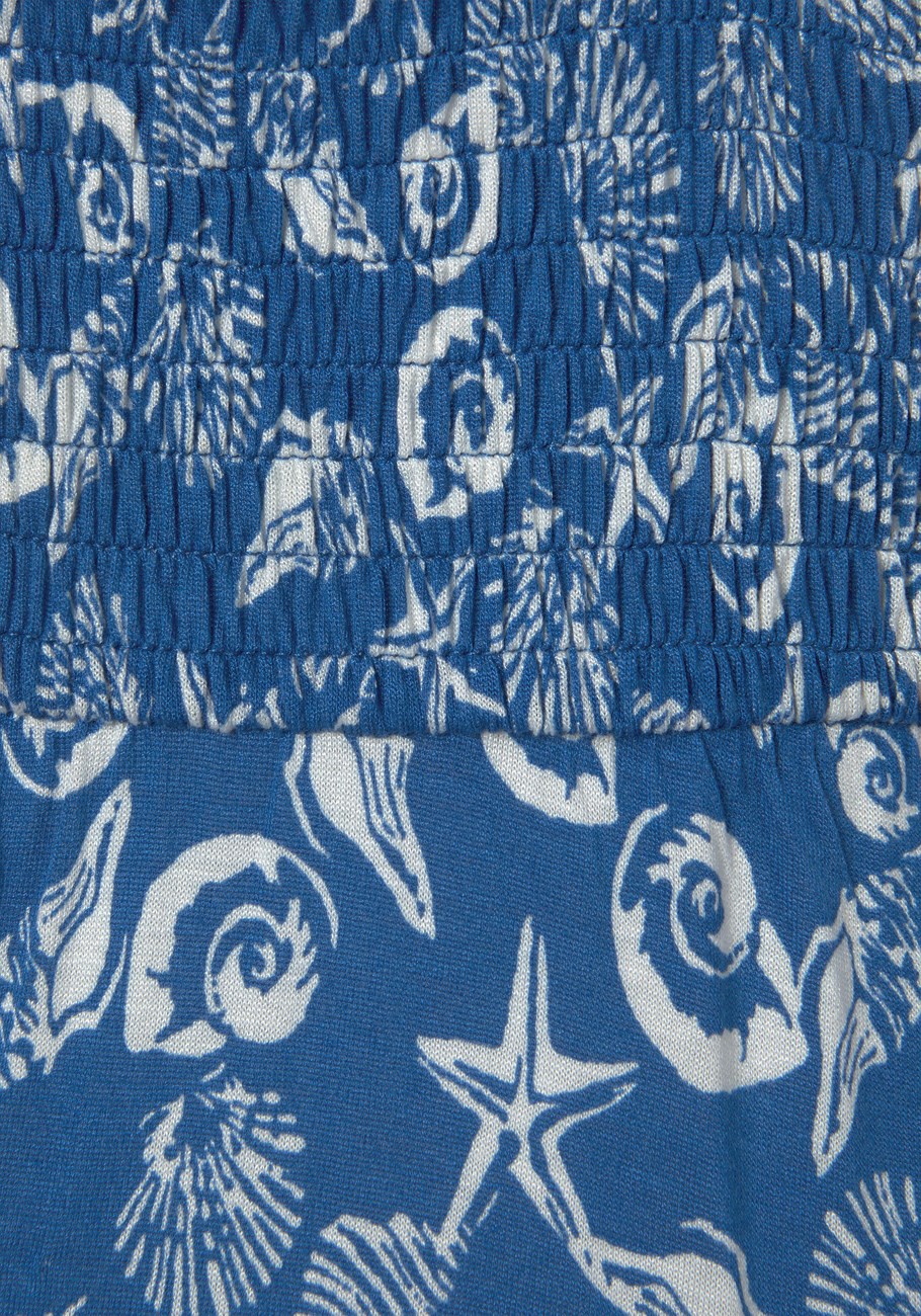 printed halter dress 11 printed halter dress