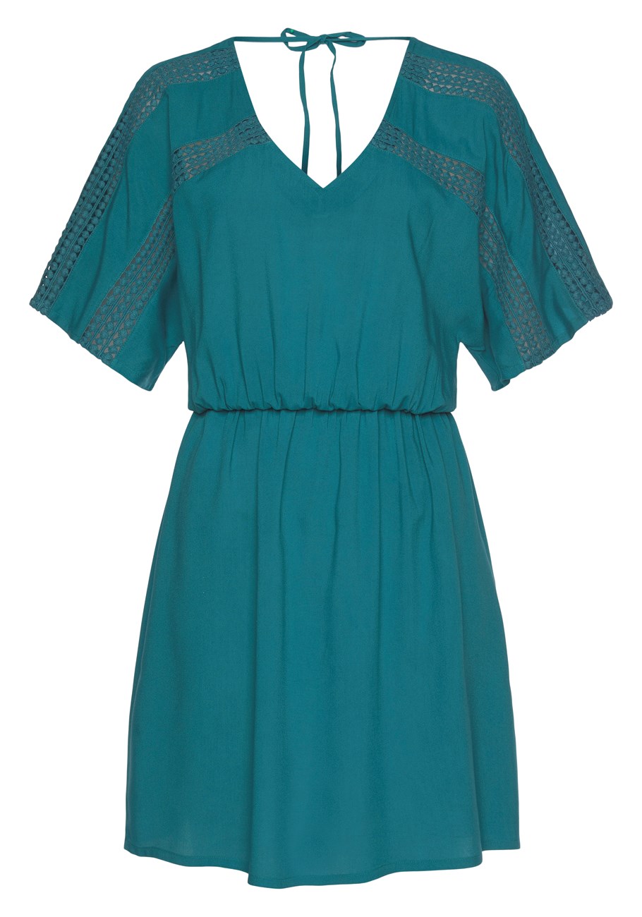 printed halter dress 14 printed halter dress