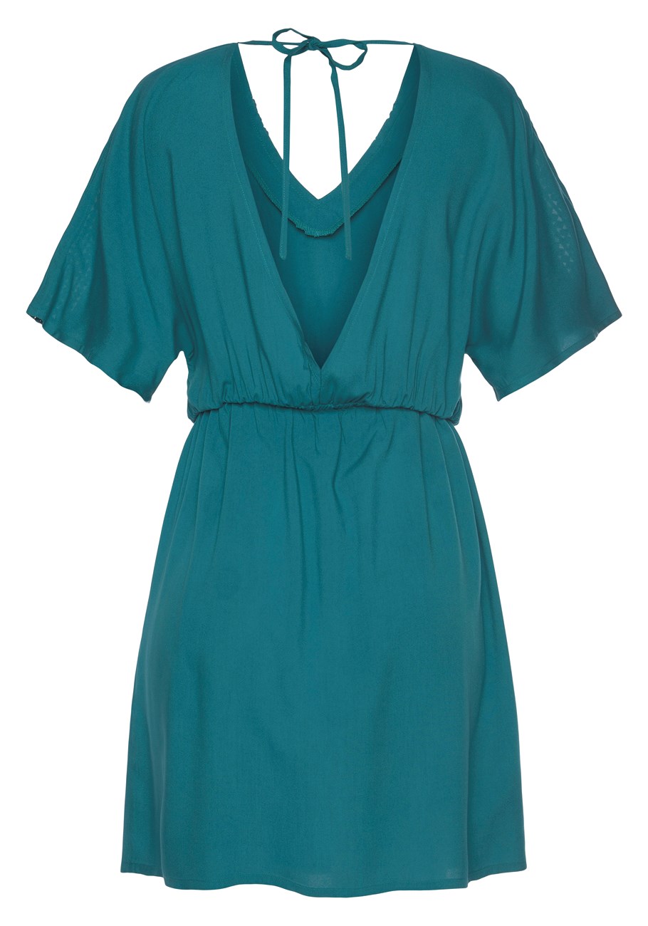 printed halter dress 15 printed halter dress