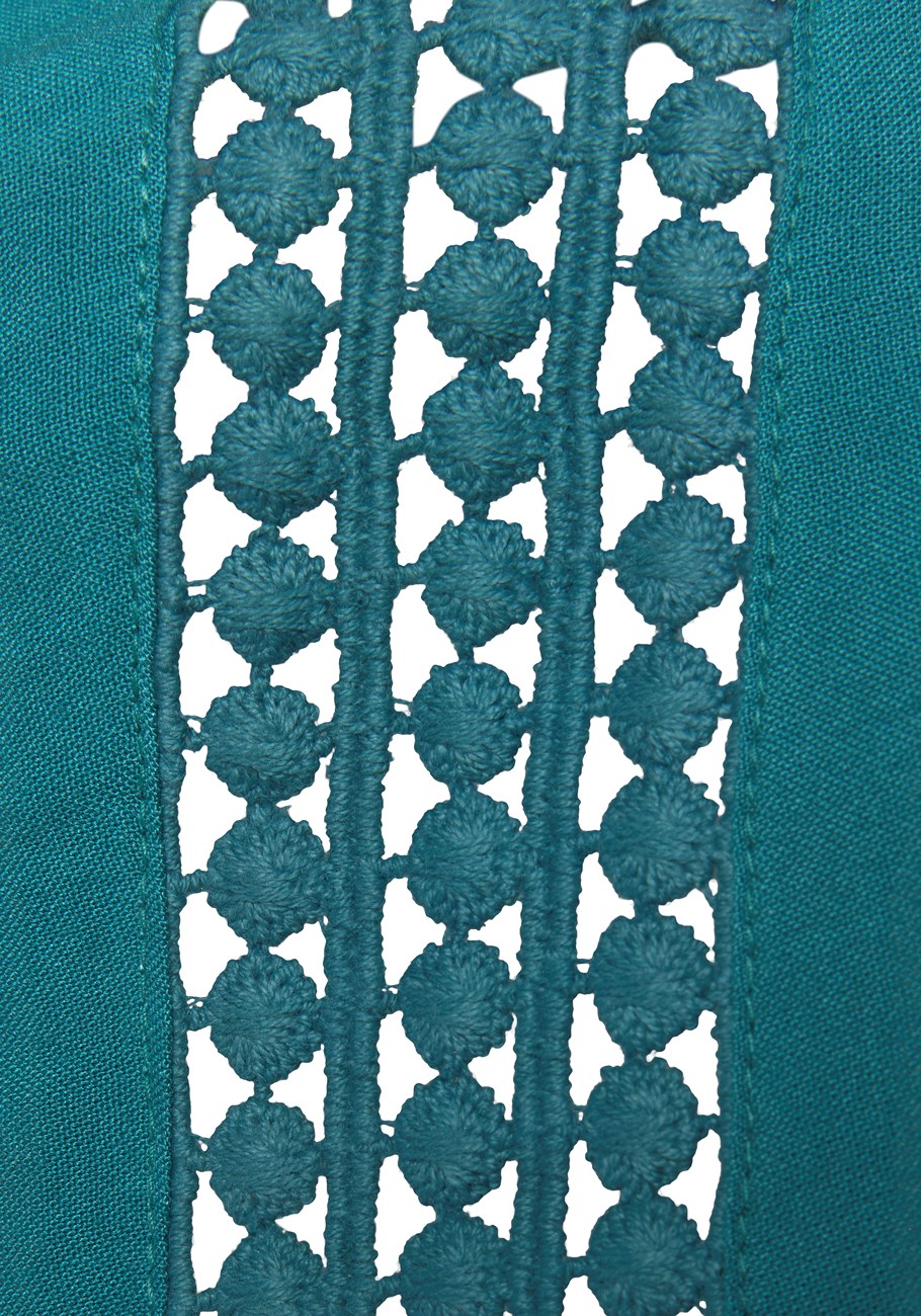 printed halter dress 16 printed halter dress