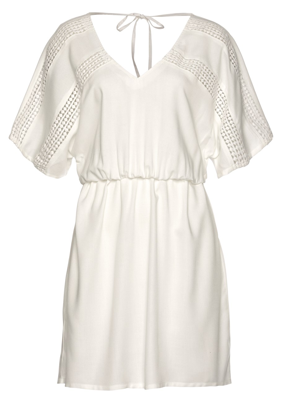 printed halter dress 19 printed halter dress