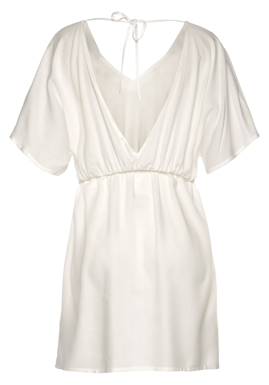 printed halter dress 20 printed halter dress