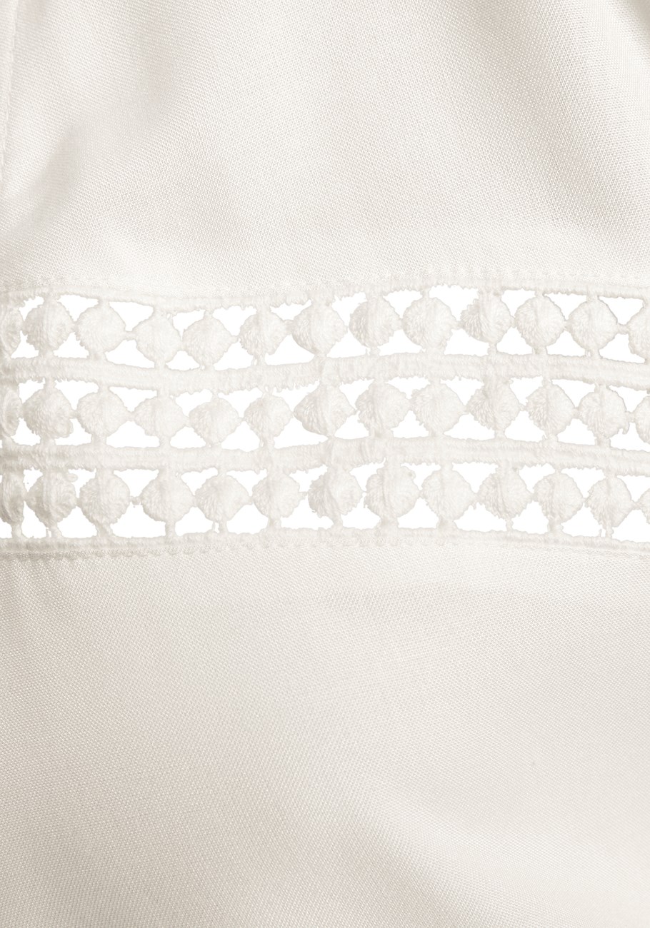 printed halter dress 21 printed halter dress