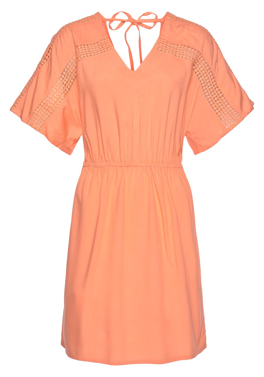 printed halter dress 24 printed halter dress