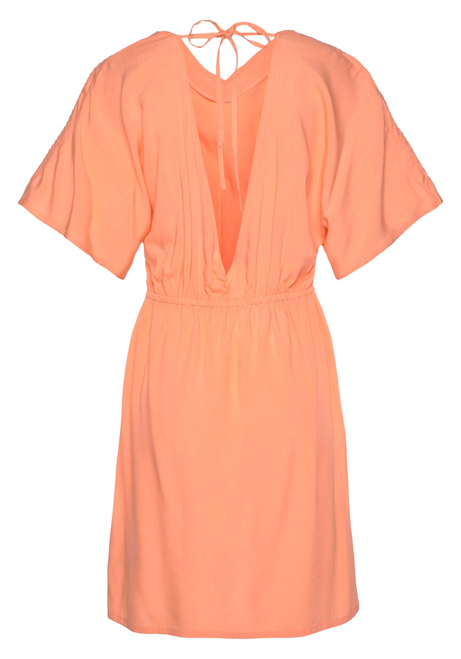 printed halter dress 25 printed halter dress