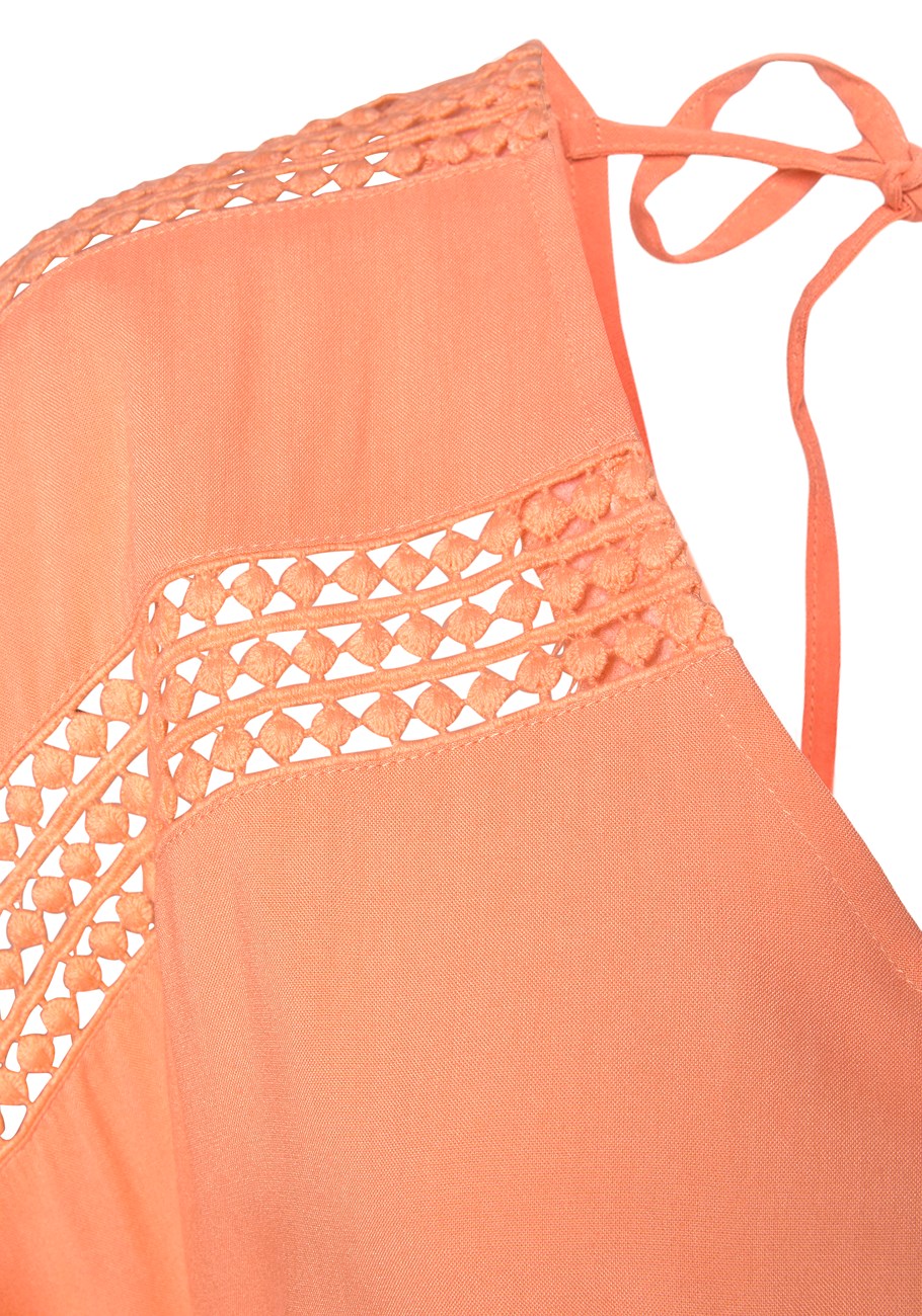 printed halter dress 26 printed halter dress