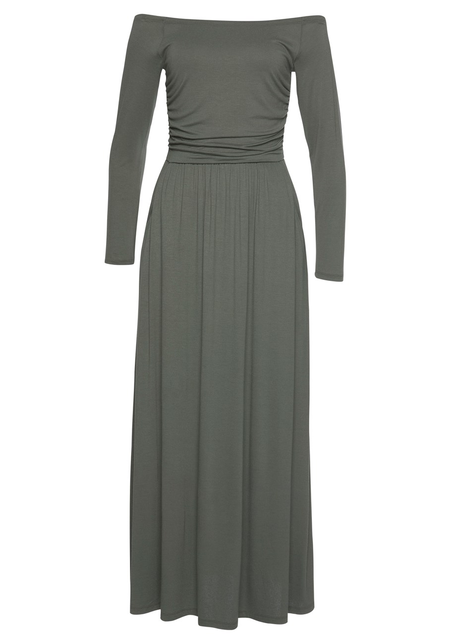 ruched maxi dress 3 ruched maxi dress