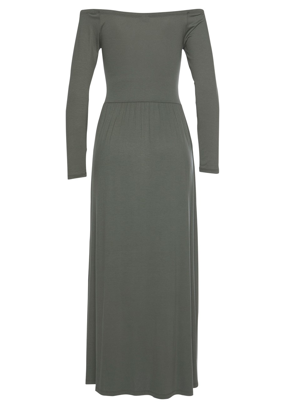 ruched maxi dress 4 ruched maxi dress