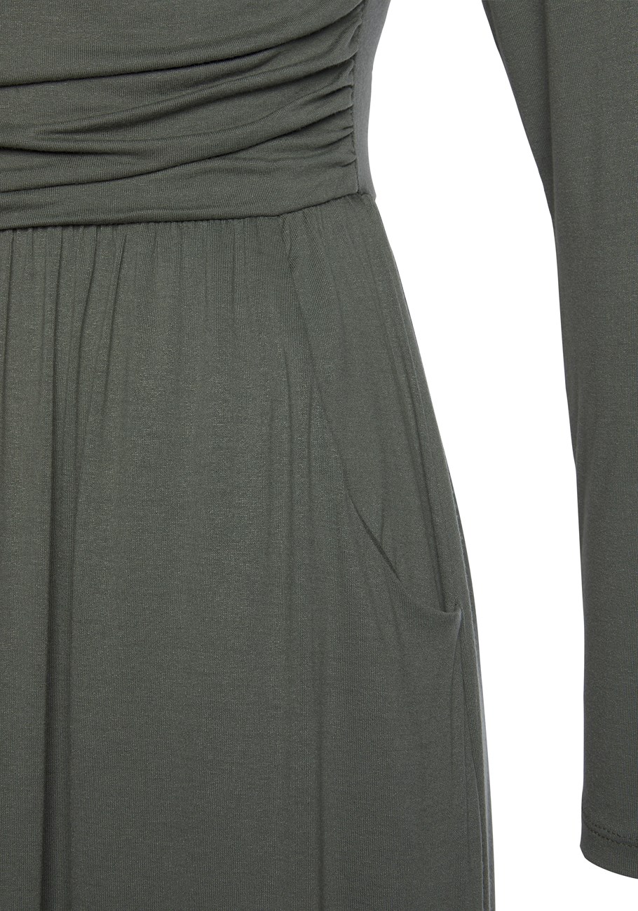 ruched maxi dress 5 ruched maxi dress