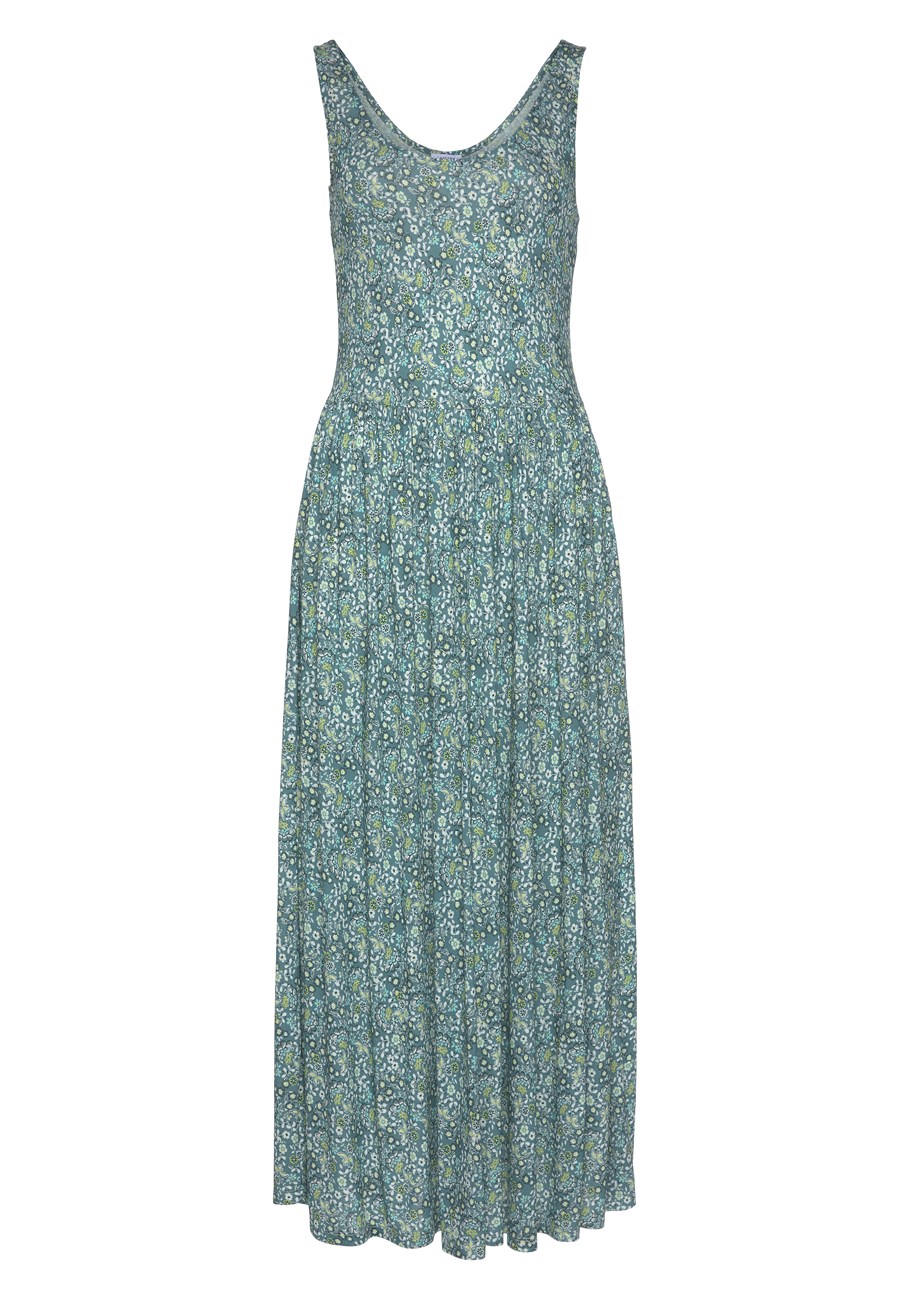 printed scoop neck dress 8 printed scoop neck dress