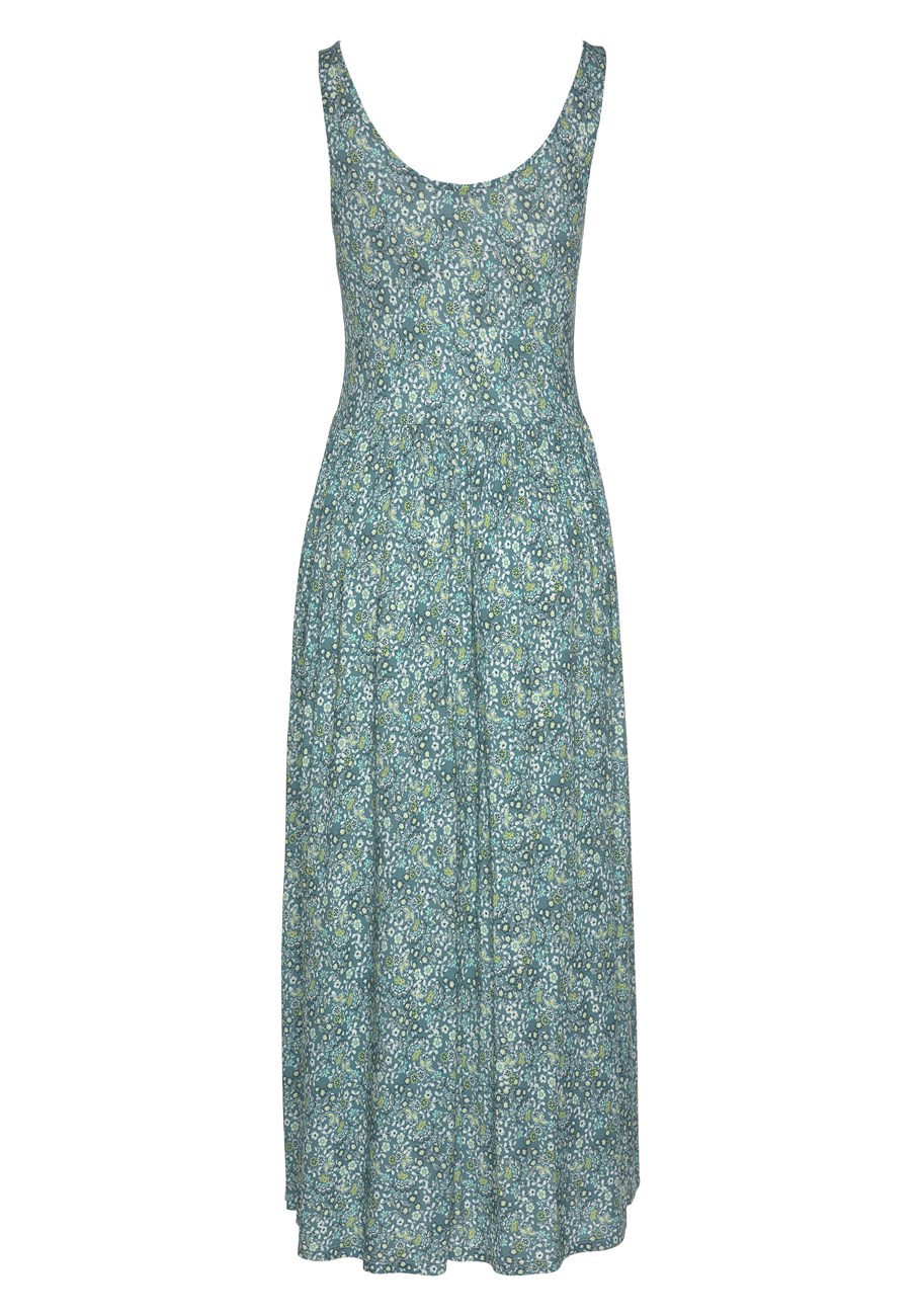 printed scoop neck dress 9 printed scoop neck dress