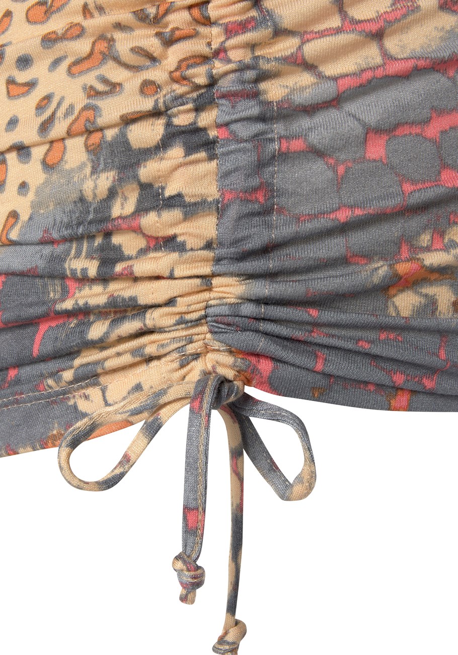 ruched drawstring dress 10 ruched drawstring dress