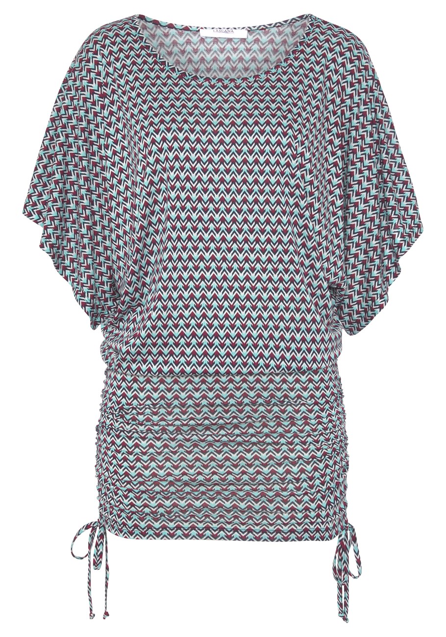 ruched drawstring dress 13 ruched drawstring dress