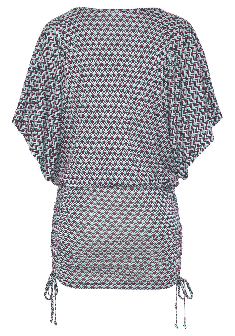 ruched drawstring dress 14 ruched drawstring dress