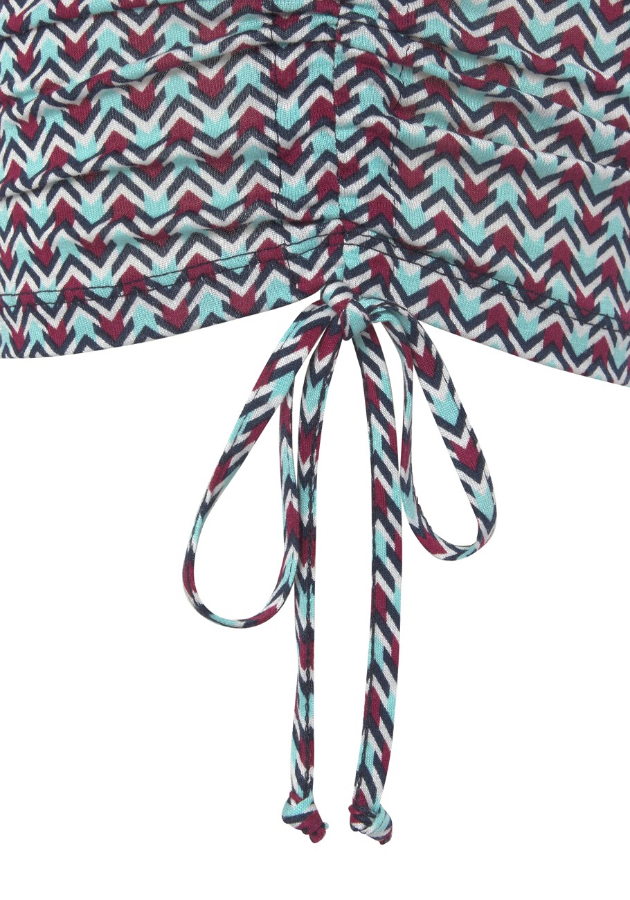 ruched drawstring dress 15 ruched drawstring dress