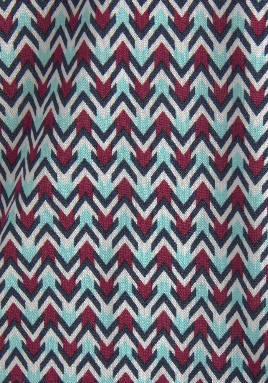 ruched drawstring dress 16 ruched drawstring dress