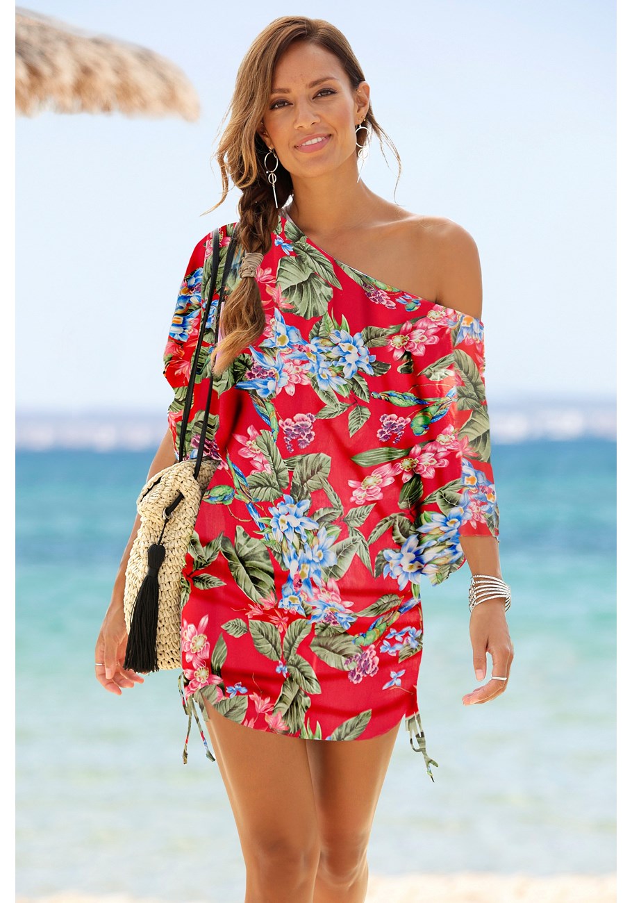 ruched drawstring dress 17 ruched drawstring dress