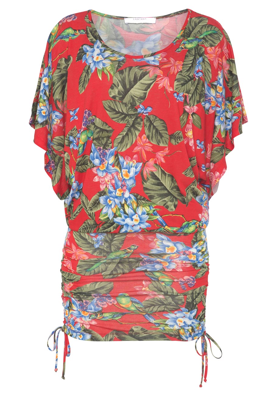 ruched drawstring dress 19 ruched drawstring dress