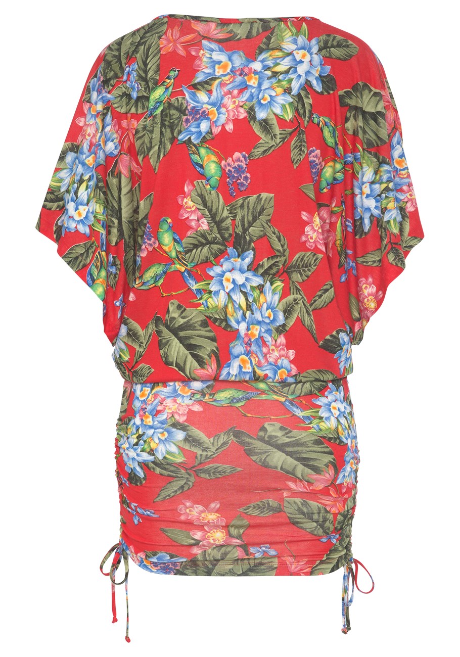 ruched drawstring dress 20 ruched drawstring dress