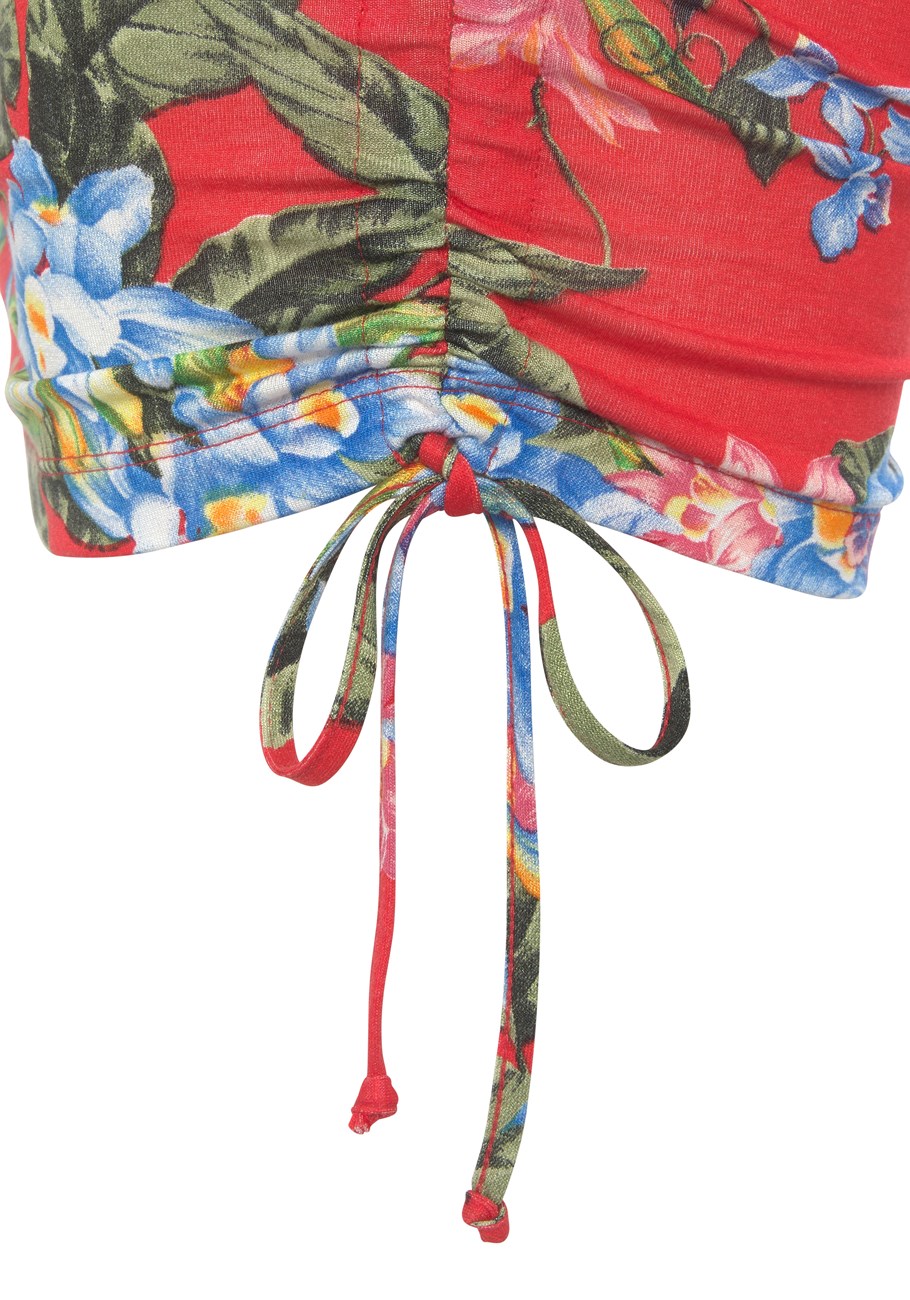 ruched drawstring dress 21 ruched drawstring dress