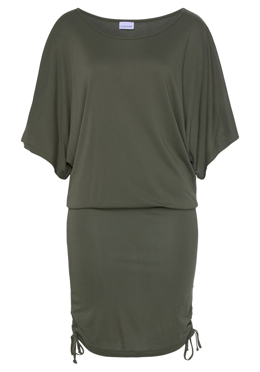 ruched drawstring dress 24 ruched drawstring dress