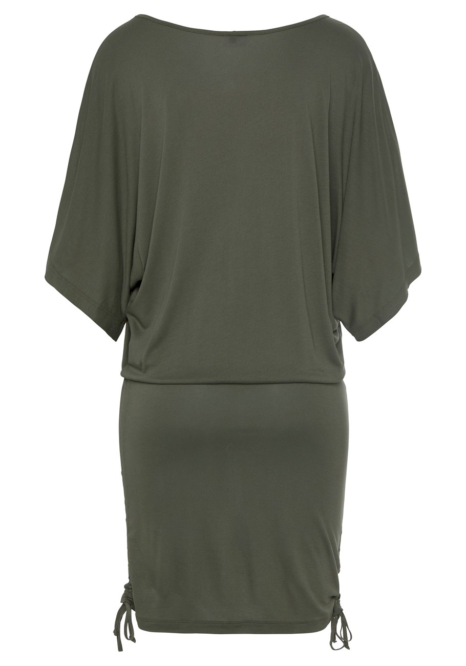 ruched drawstring dress 25 ruched drawstring dress