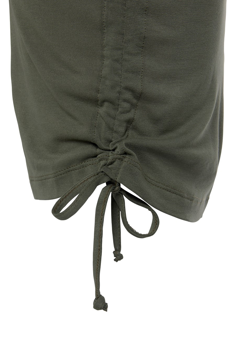 ruched drawstring dress 26 ruched drawstring dress