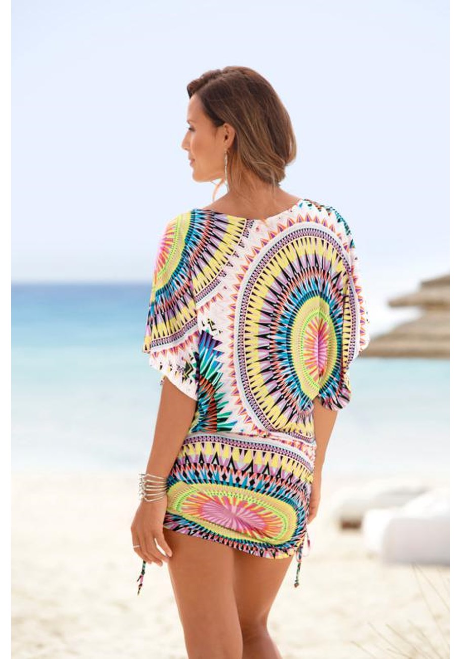 ruched drawstring dress 32 ruched drawstring dress