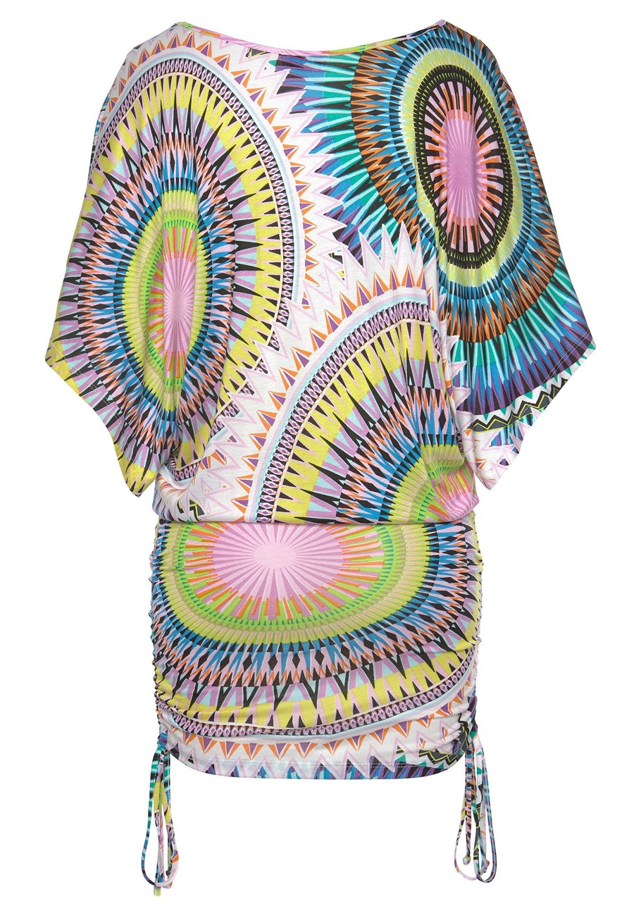 ruched drawstring dress 5 ruched drawstring dress