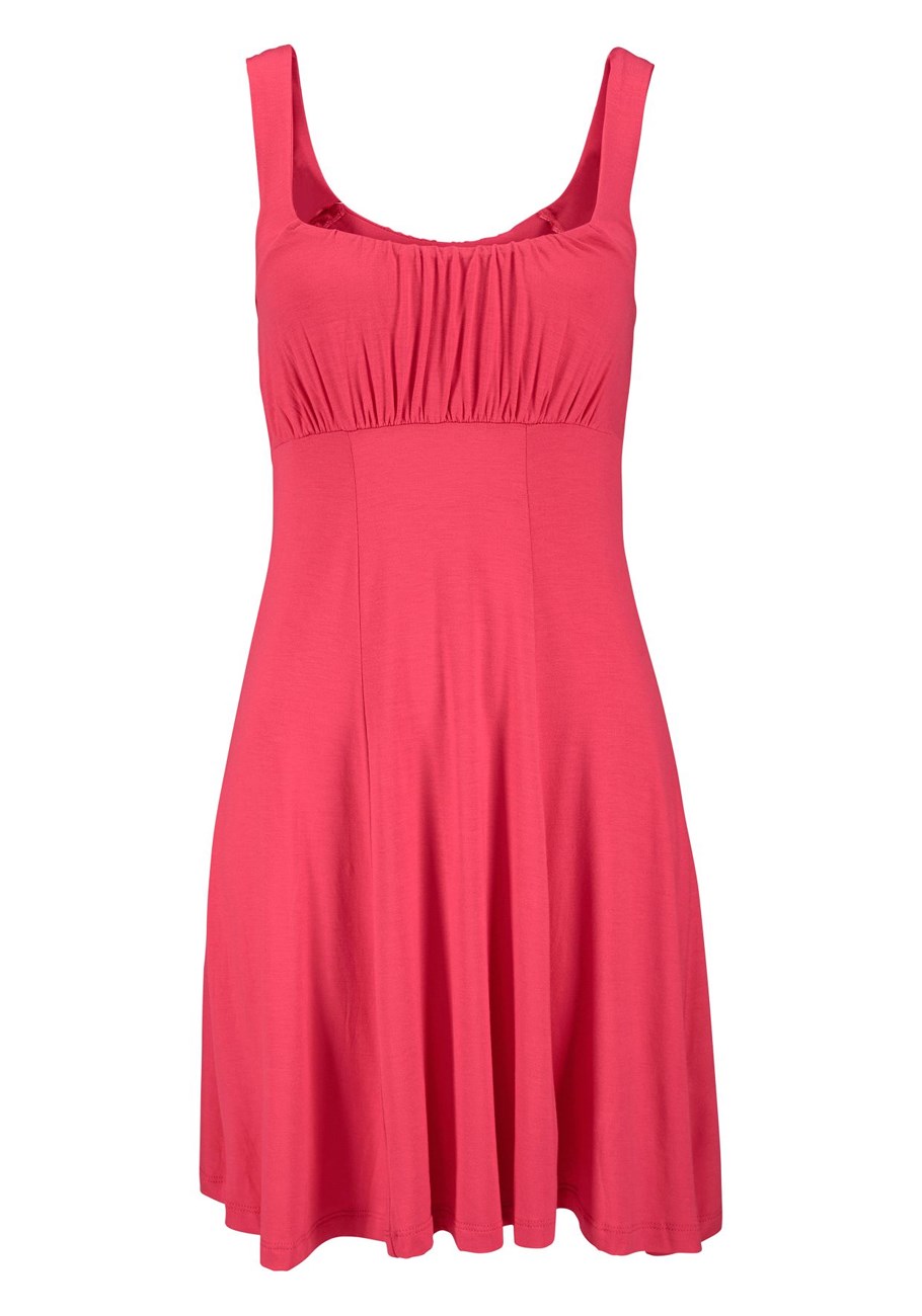 flare tank dress 11 flare tank dress