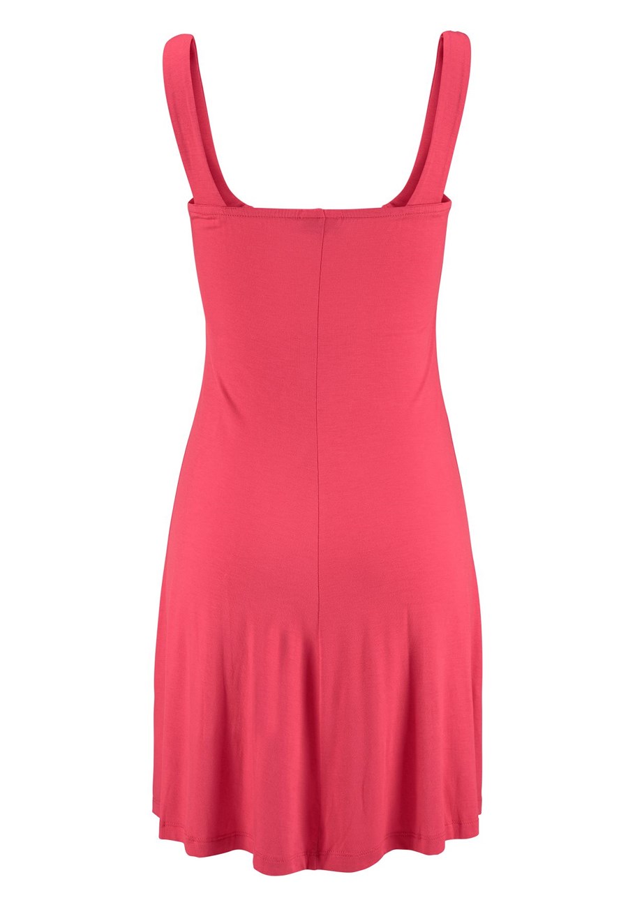 flare tank dress 12 flare tank dress