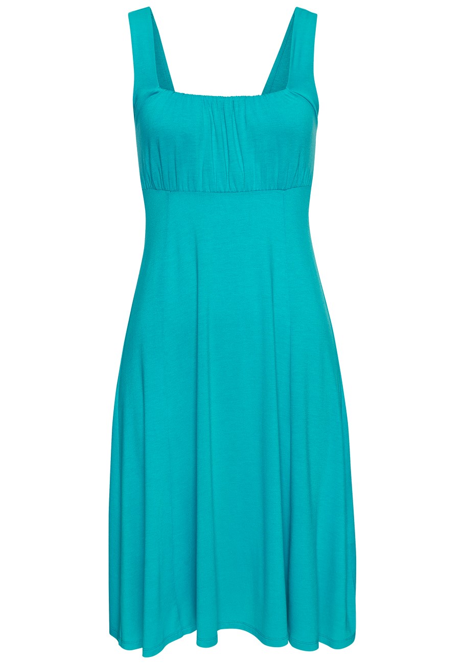 flare tank dress 15 flare tank dress