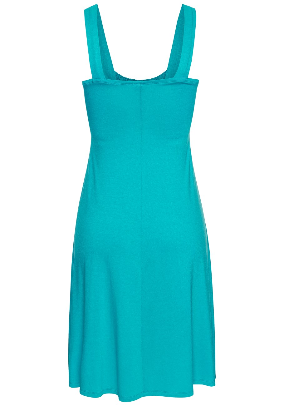 flare tank dress 16 flare tank dress