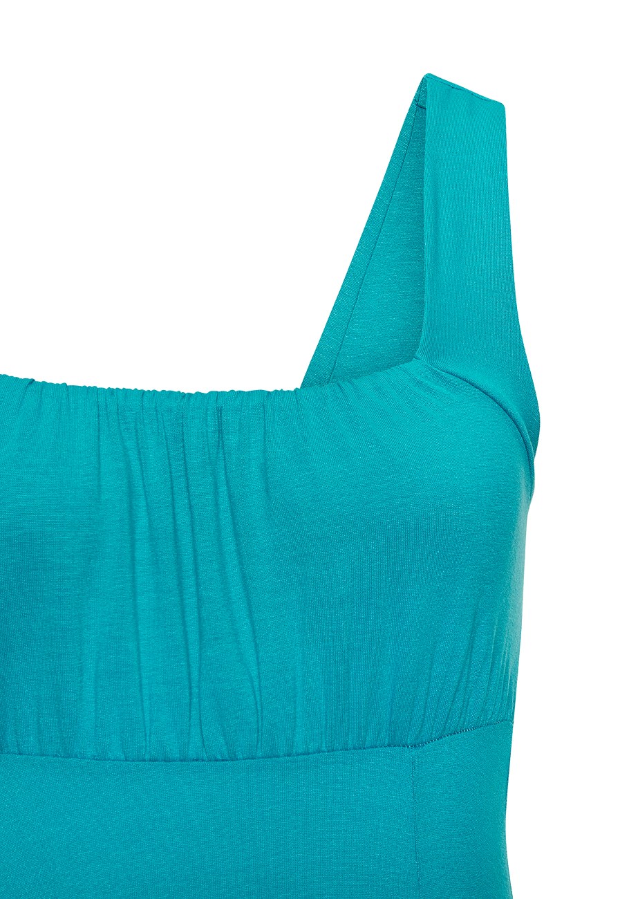 flare tank dress 17 flare tank dress