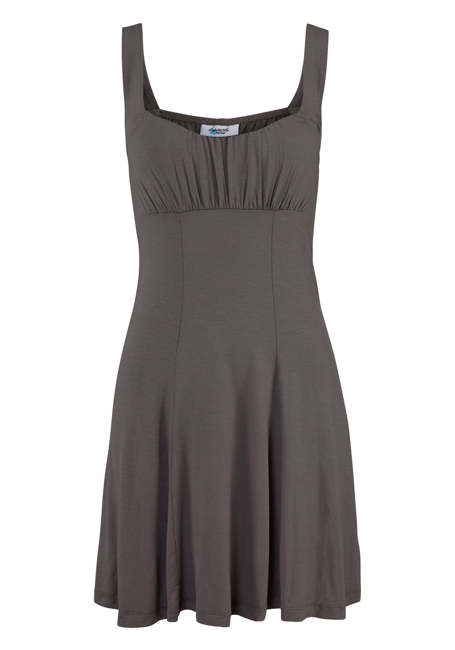 flare tank dress 3 flare tank dress