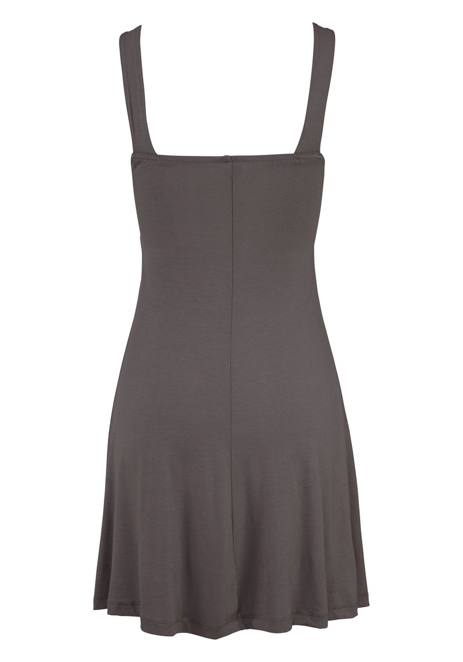 flare tank dress 4 flare tank dress