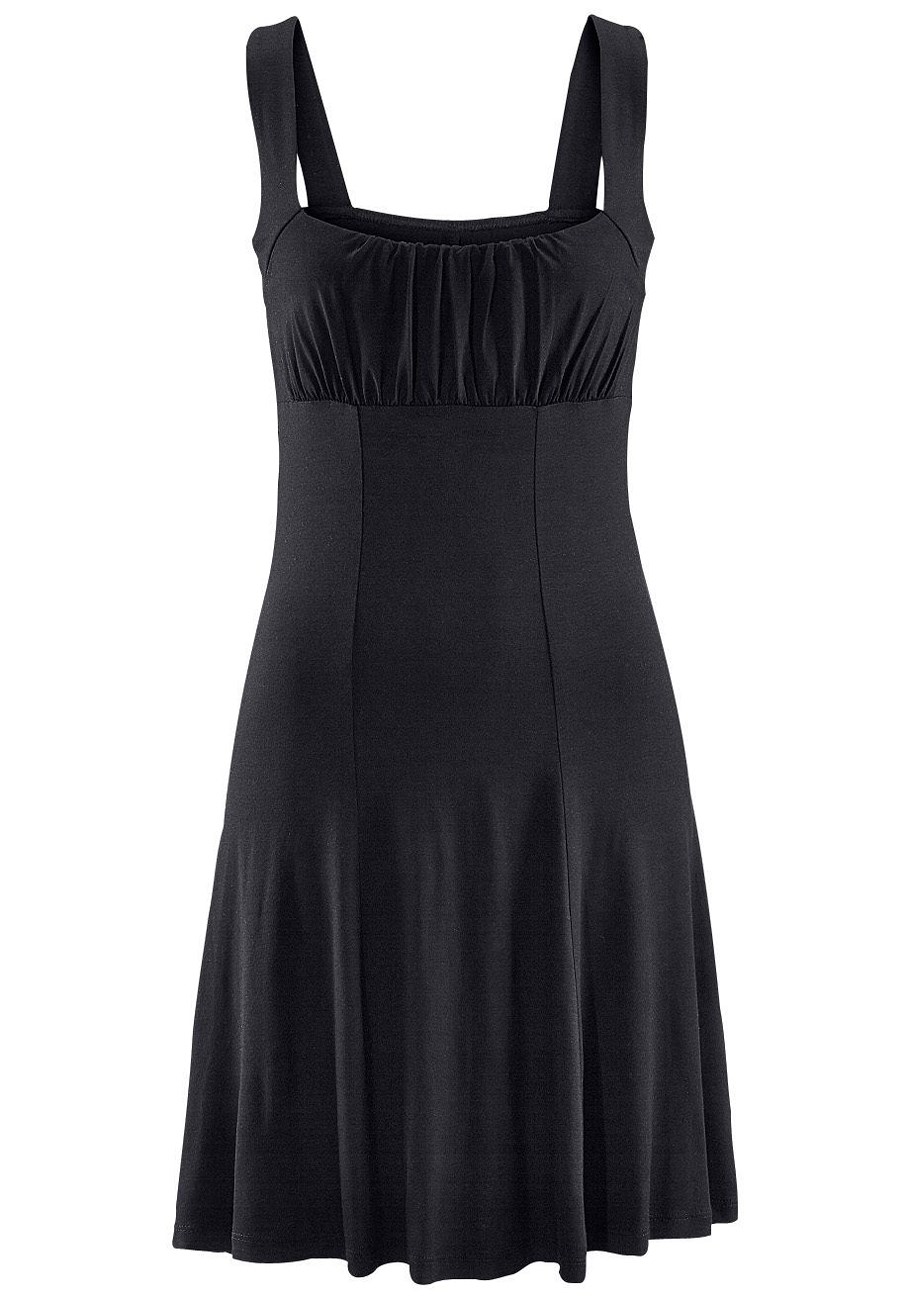 flare tank dress 7 flare tank dress