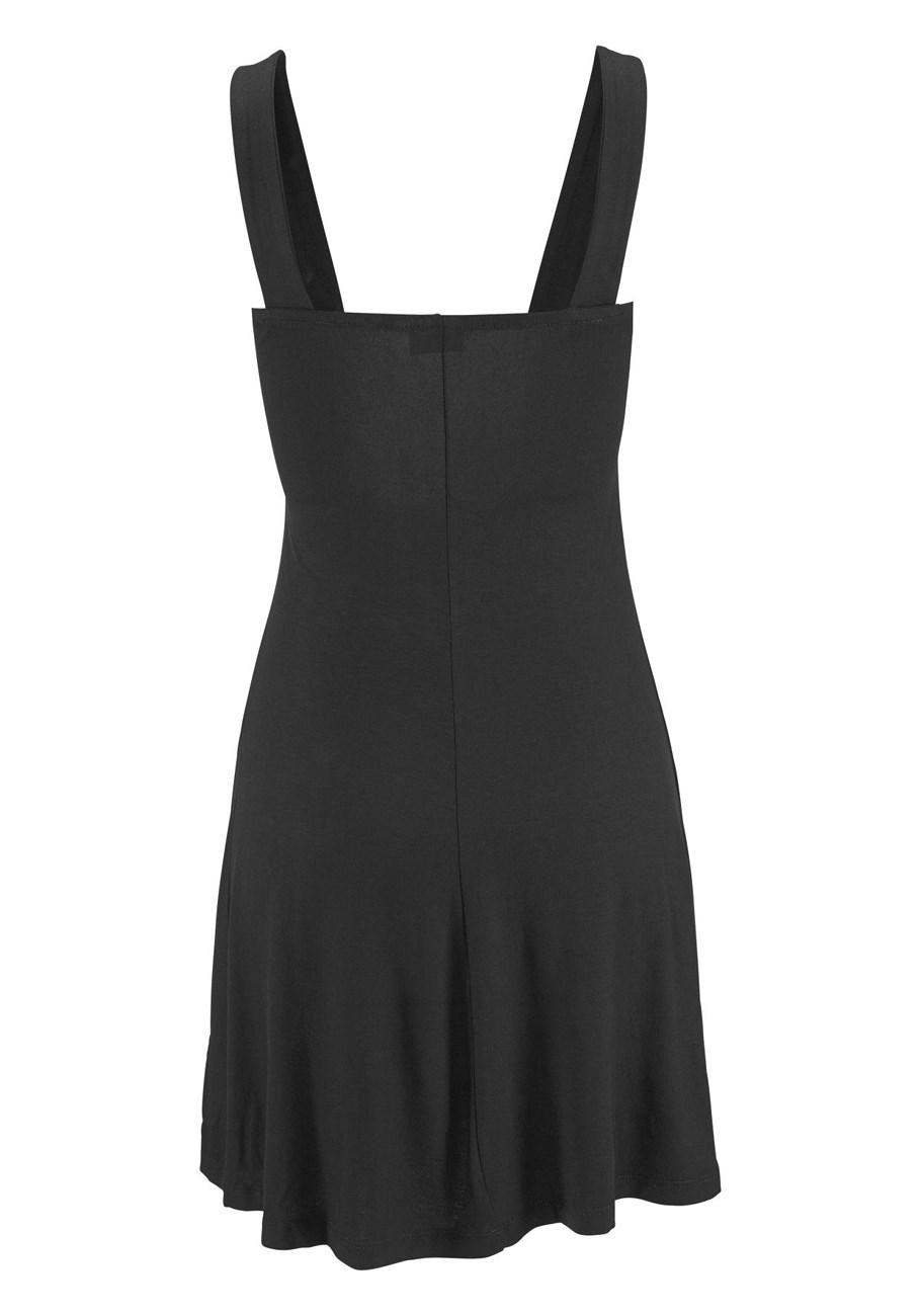 flare tank dress 8 flare tank dress