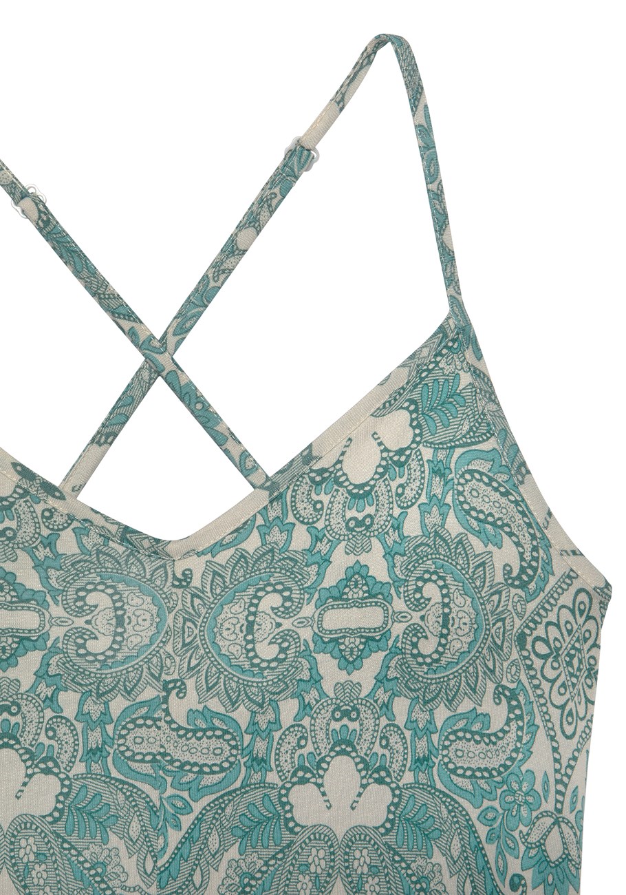 crossed strap maxi dress 10 crossed strap maxi dress