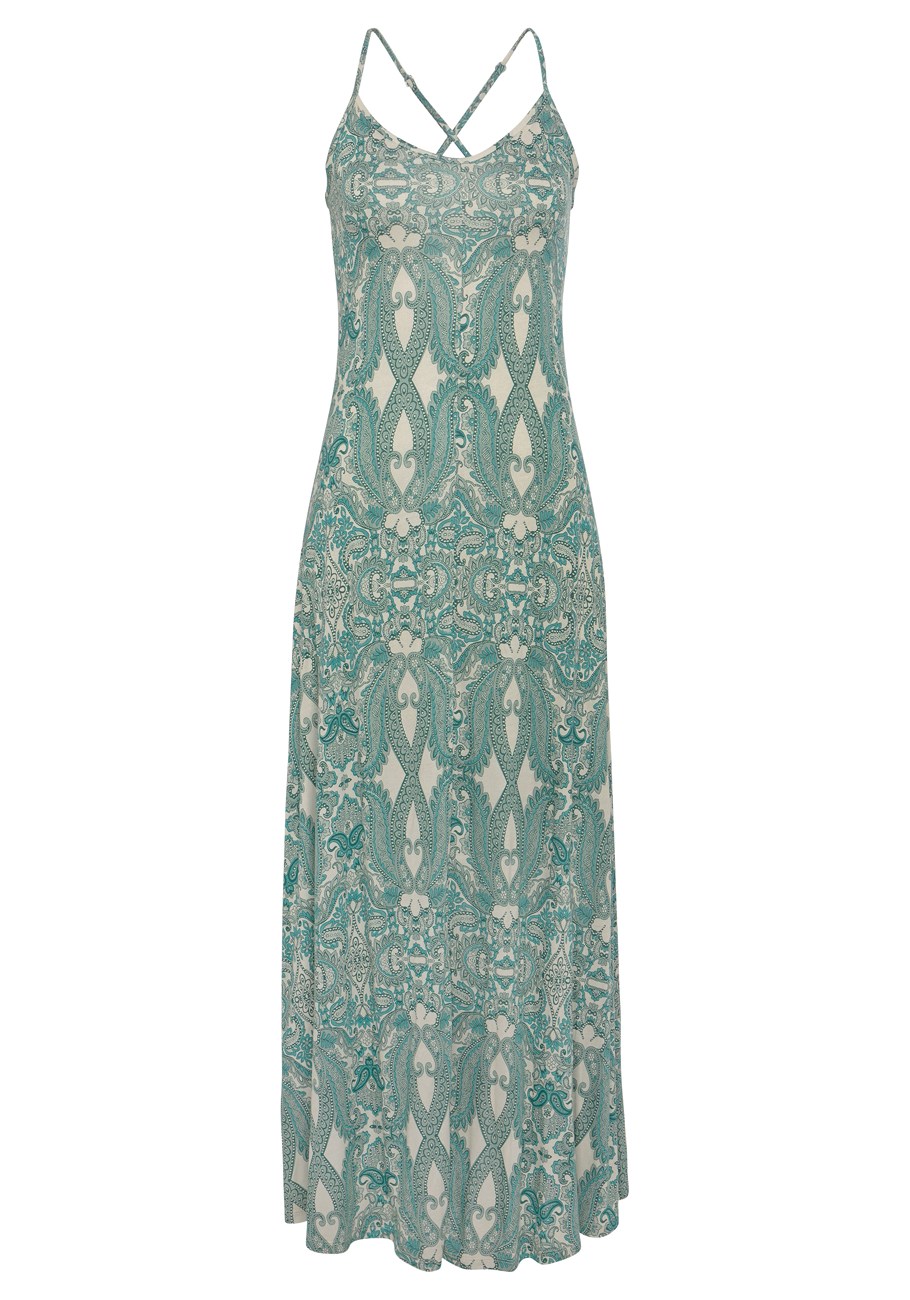 crossed strap maxi dress 8 crossed strap maxi dress