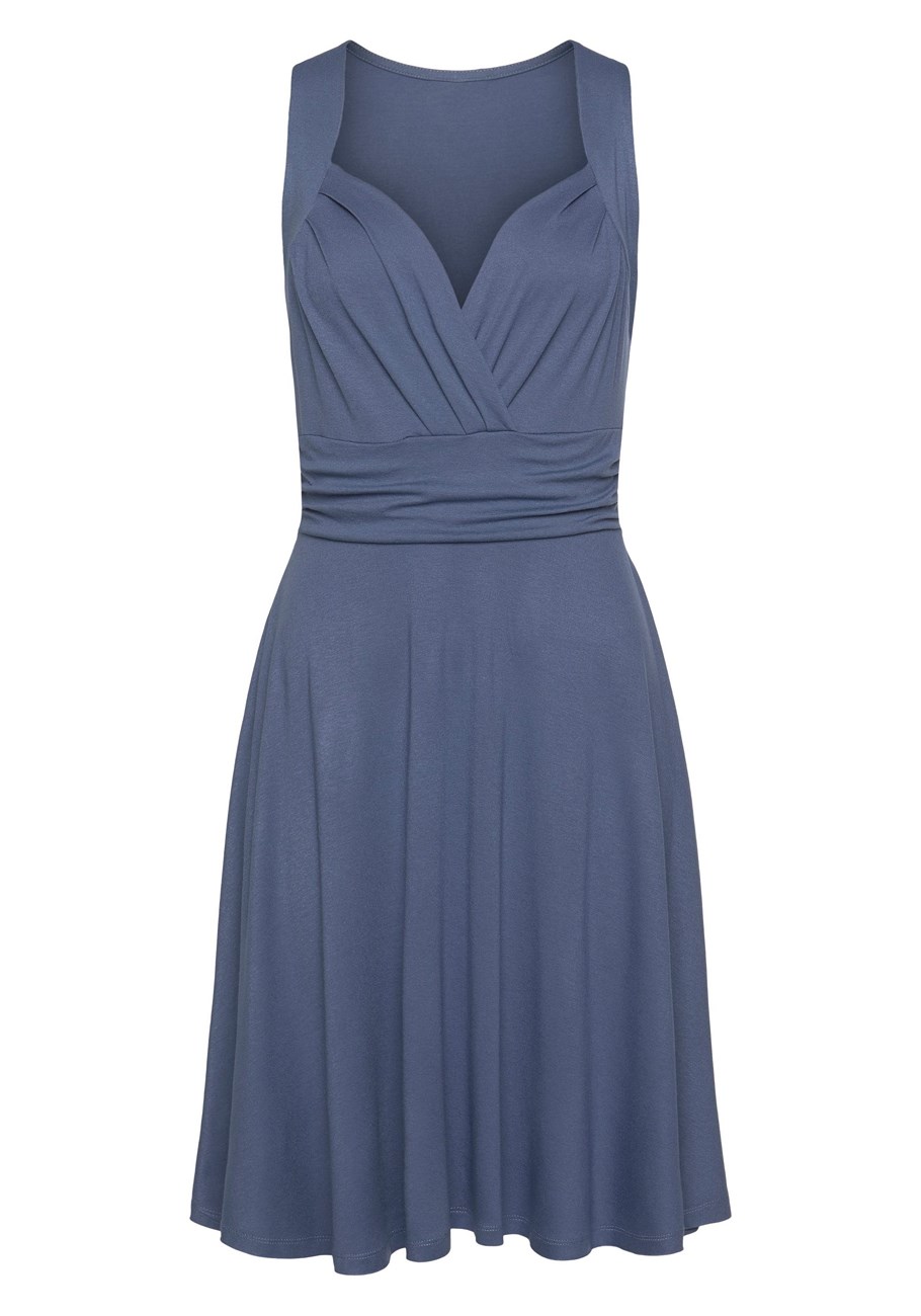 sleeveless wrap look dress 10 sleeveless wrap look dress